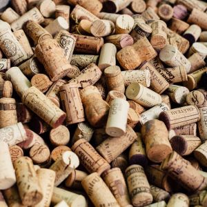 core-values-elleary-wine-vintage-wines-napa