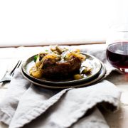 wine food pairings wine and braised meets beefs lamb ribs