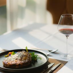 wine food pairings wine and braised meets beefs lamb ribs steak