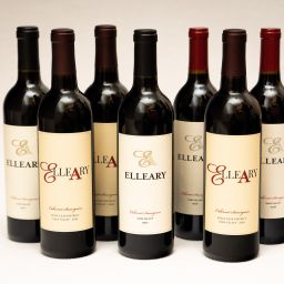 2016-2018 cabernet sauvignon vintages stack wines napa vineywards best cabernet vintage buy online
