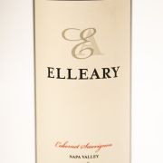 2016 cabernet sauvignon elleary wine napa vineywards best vintages 2016 cabernet wine mebership club online