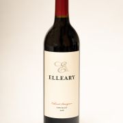 2016 cabernet sauvignon elleary wine napa vineywards best vintages 2016 to buy online