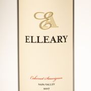 2017 cabernet sauvignon elleary wine napa vineywards best vintages 2017 cabernet wine mebership club online