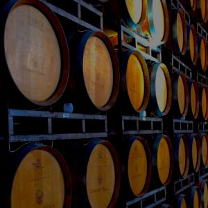 best napa valley vineyards fine wine vintages barrell-winerykarimi clean 2