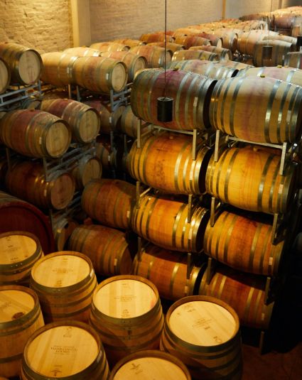 best-napa-valley-vineywards--barrel-vintages-elleary-karimi-family-