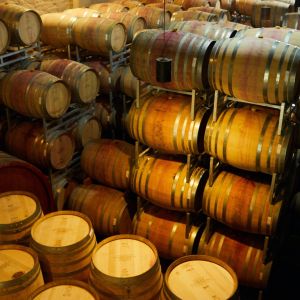 best-napa-valley-vineywards--barrel-vintages-elleary-karimi-family-