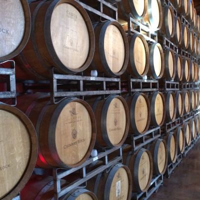 best-napa-valley-vineywards--barrel-vintages-elleary-karimi-vineyards-napa-wine-