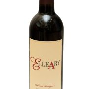 elleary wine napa valley fine wine vintages 2018