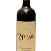 elleary wine napa valley fine wine vintages 2019