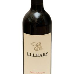 elleary wine napa valley vintages 2017 wine memberships