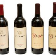 elleary wine wine memberships napa valley fine wine vintages