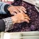 karimi-family-wine-vintages-grape-to-wine-journey