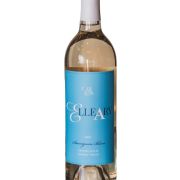 elleary wine napa valley Sauvignon Blanc 2023